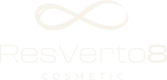Resverto 8