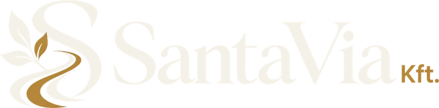 SantaVia Kft.
