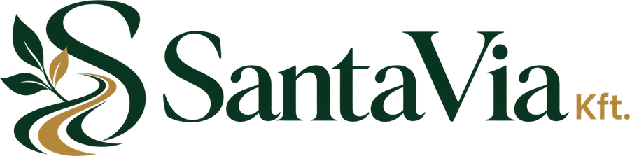 SantaVia Kft.